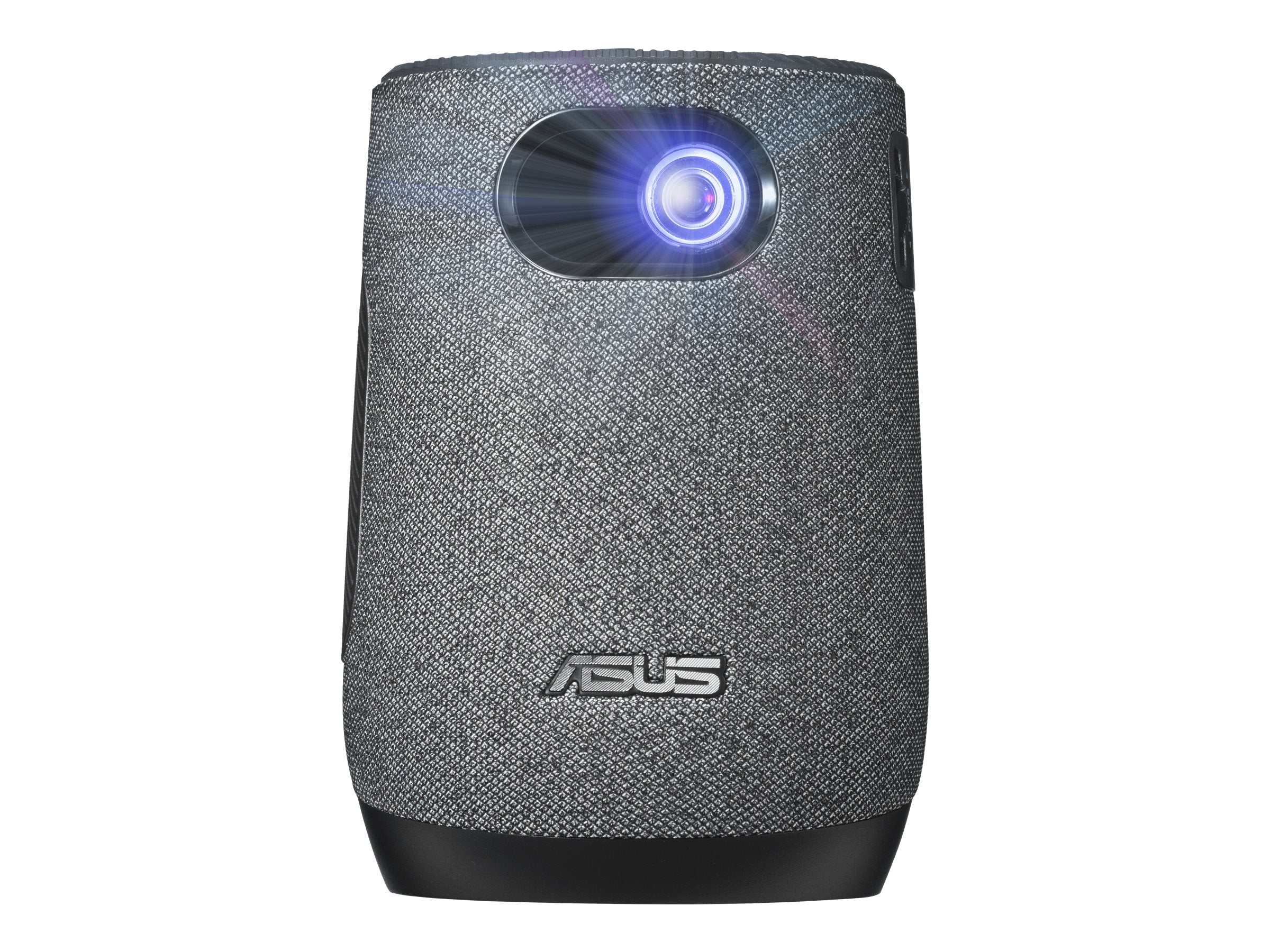 ASUS ZenBeam Latte L1 Projektor Verpackung