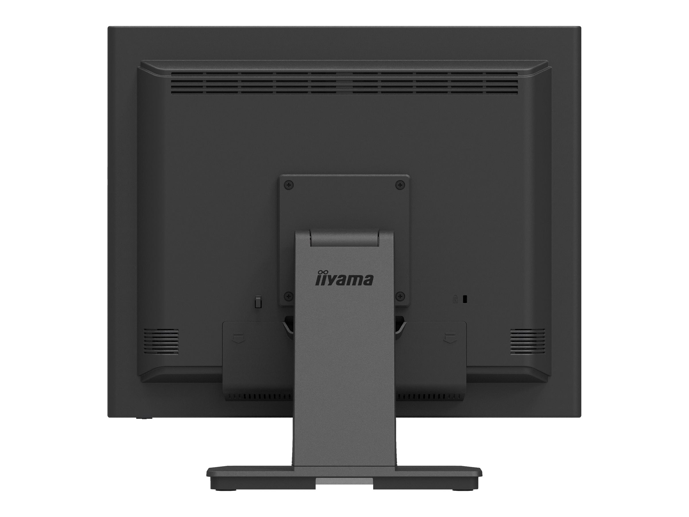 IIYAMA T1932MSC-B1S Monitor Vorderansicht