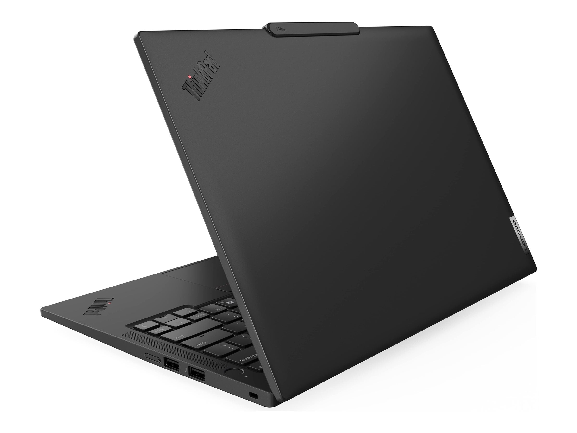 LENOVO ThinkPad T14s G6 Intel Core Ultra 5 226V 35