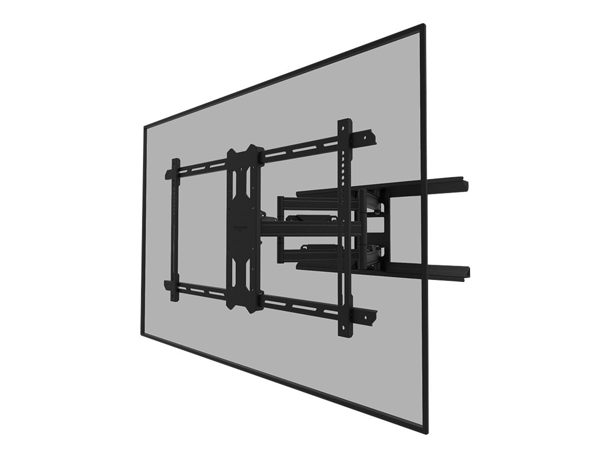 NEOMOUNTS WL40S-850BL18 Screen Wall Mount Vorderansicht