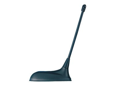 PROCOM GPS-C FLEX/TETRA/GSM Combi Antenne Vorderansicht
