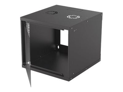 INTELLINET 48