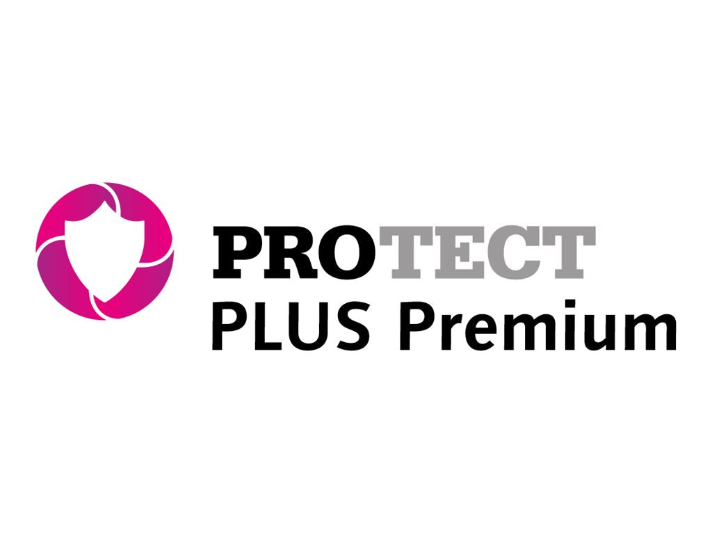 PANASONIC Infinity Premium Full Maintenance Service 5 Years - Detailansicht