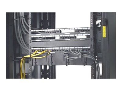 APC Data Distribution Cable Verpackung