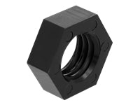 NAVILOCK GNSS mutter Nylon 15