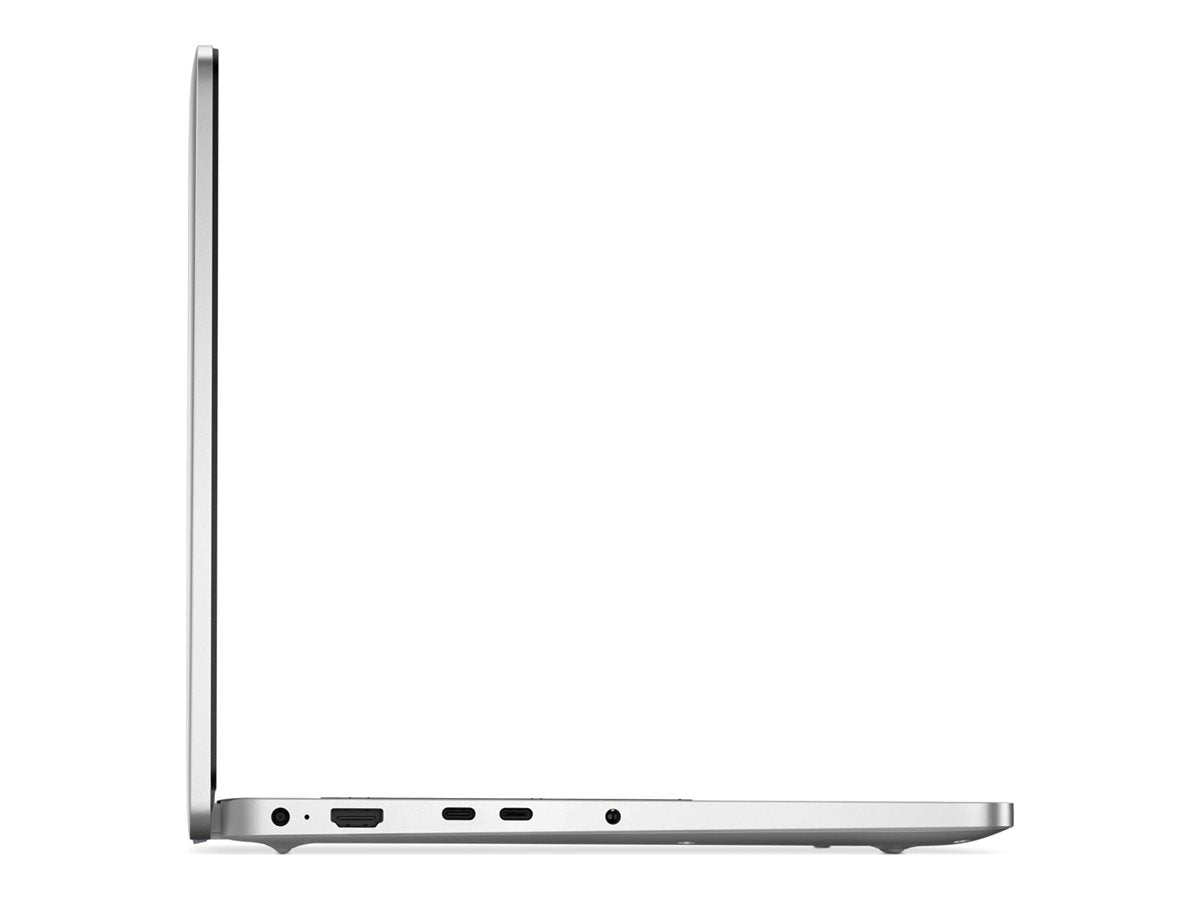 DELL Pro 14 PC14250 Intel Core Ultra 7 255U 35