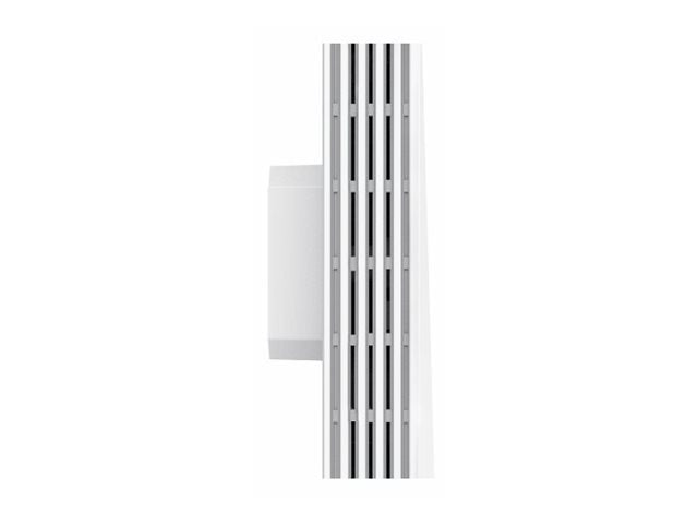 TP-LINK EAP655-WALL Verpackung