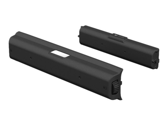 CANON LK-72 EUR Extra Battery für TR-150 - Vorderansicht
