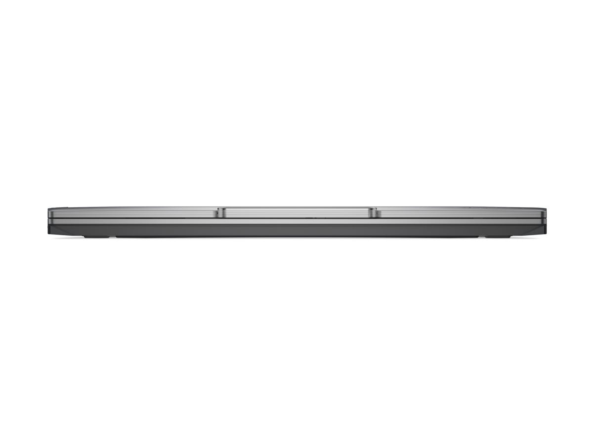 LENOVO ThinkPad X1 2-in-1 G10 Detailansicht