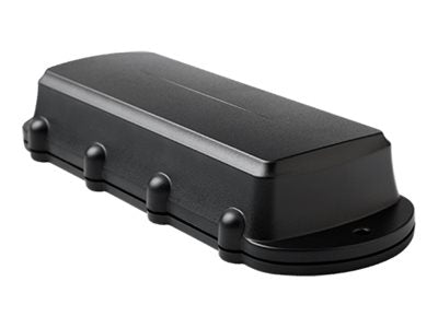 DIGITAL MATTER Remora3 GPS Tracker 4G Vorderansicht