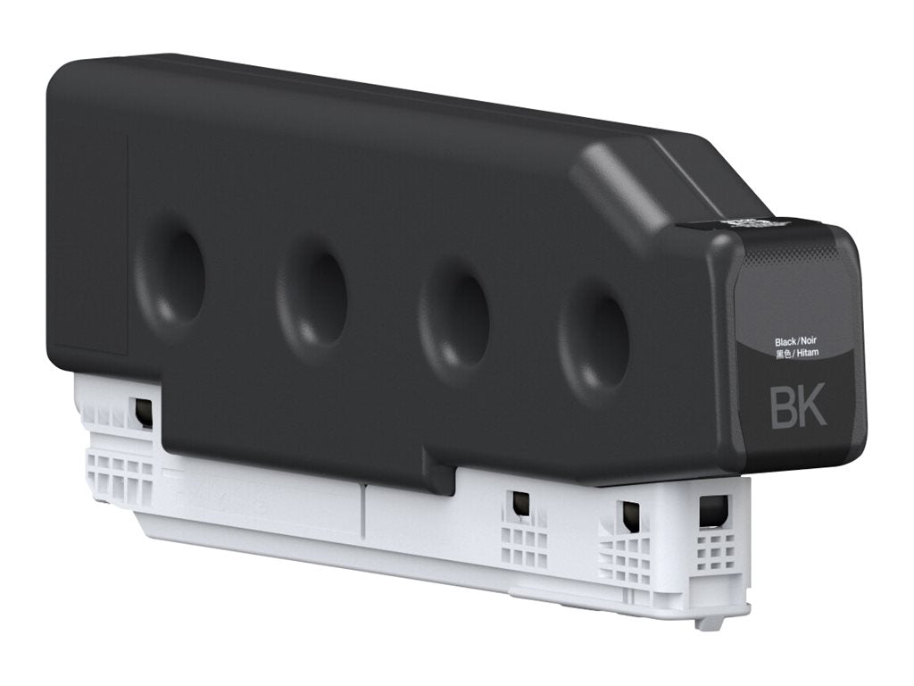 EPSON WorkForce Enterprise AM-C4000 Black Ink Detailansicht