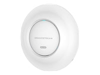 GRANDSTREAM GWN7665 - Wi-Fi 6E Access Point 2x2:2 MU-MIMO