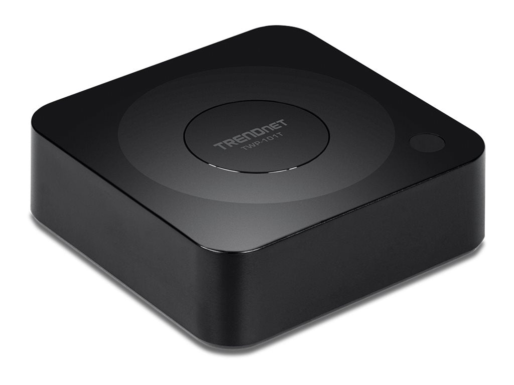 TRENDNET TWP-101T Zusatztransmitter Detailansicht