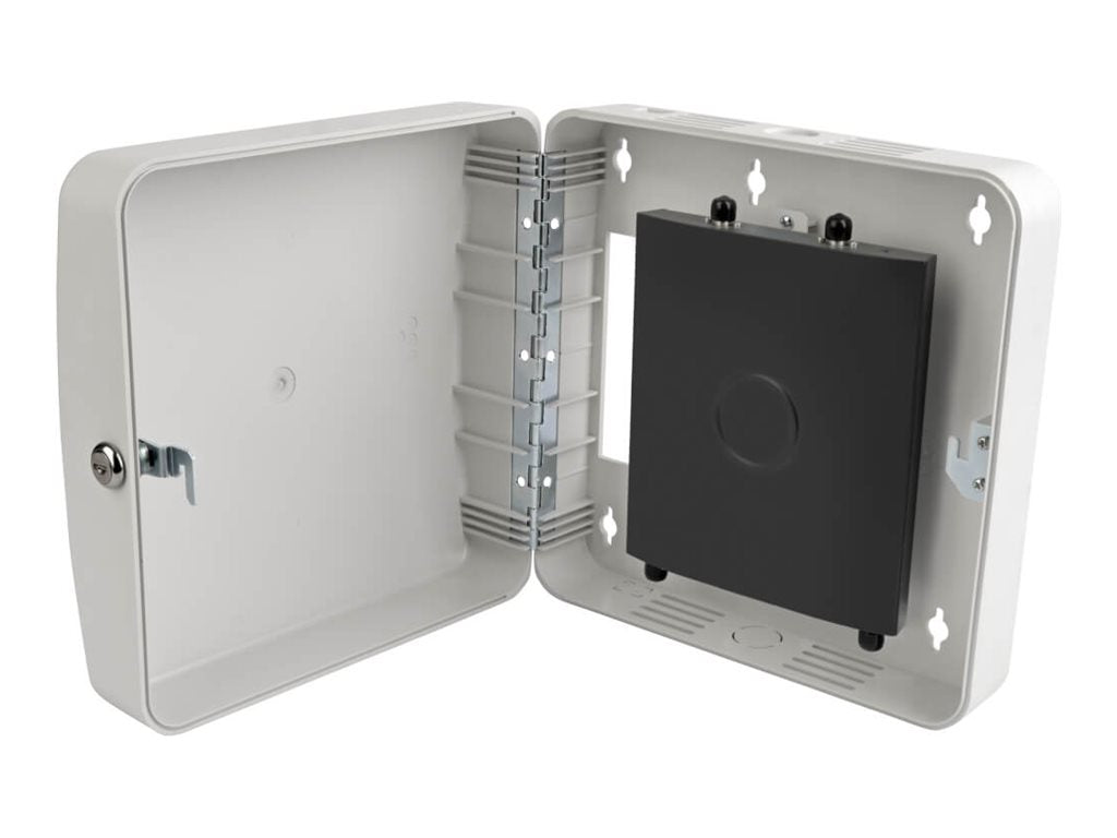 EATON TRIPPLITE Wireless Access Point Enclosure Detailansicht