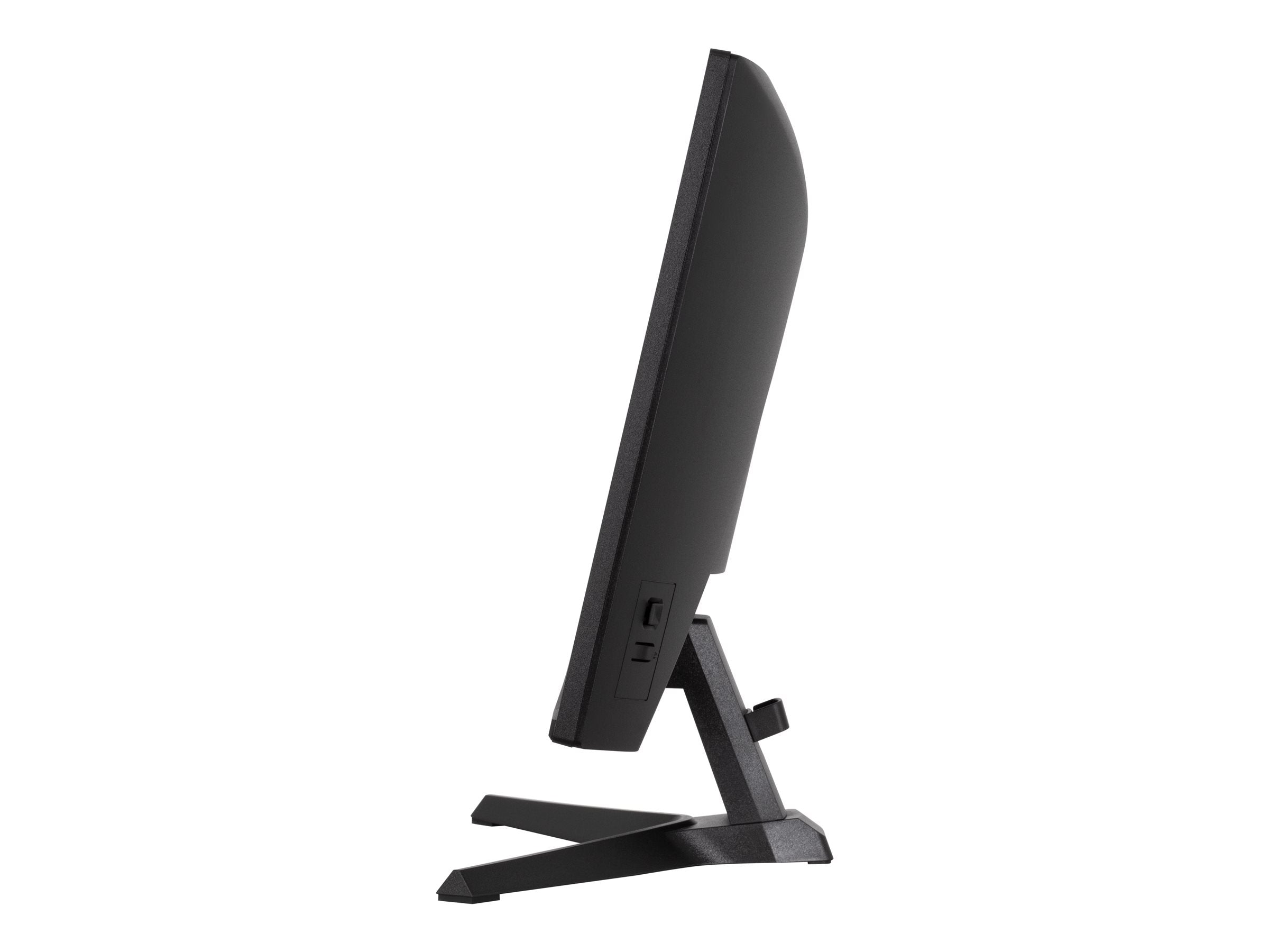 IIYAMA G2471HS-B1 Verpackung