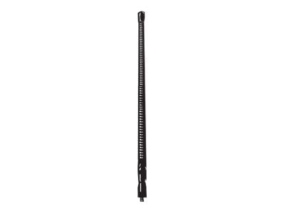 PROCOM HX 4/BOS-MTS2000 Antenne Vorderansicht