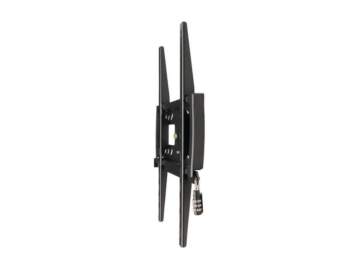 EATON TRIPPLITE Fixed TV Wall Mount Detailansicht