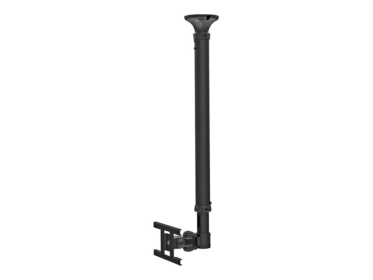 NEOMOUNTS Ceiling Mount Verpackung