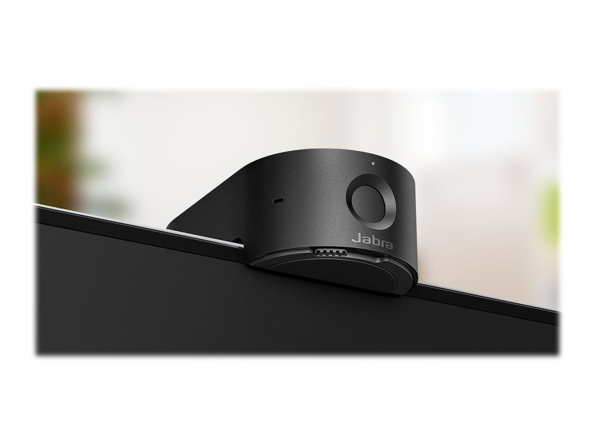 JABRA PanaCast 20 Webcam Detailansicht