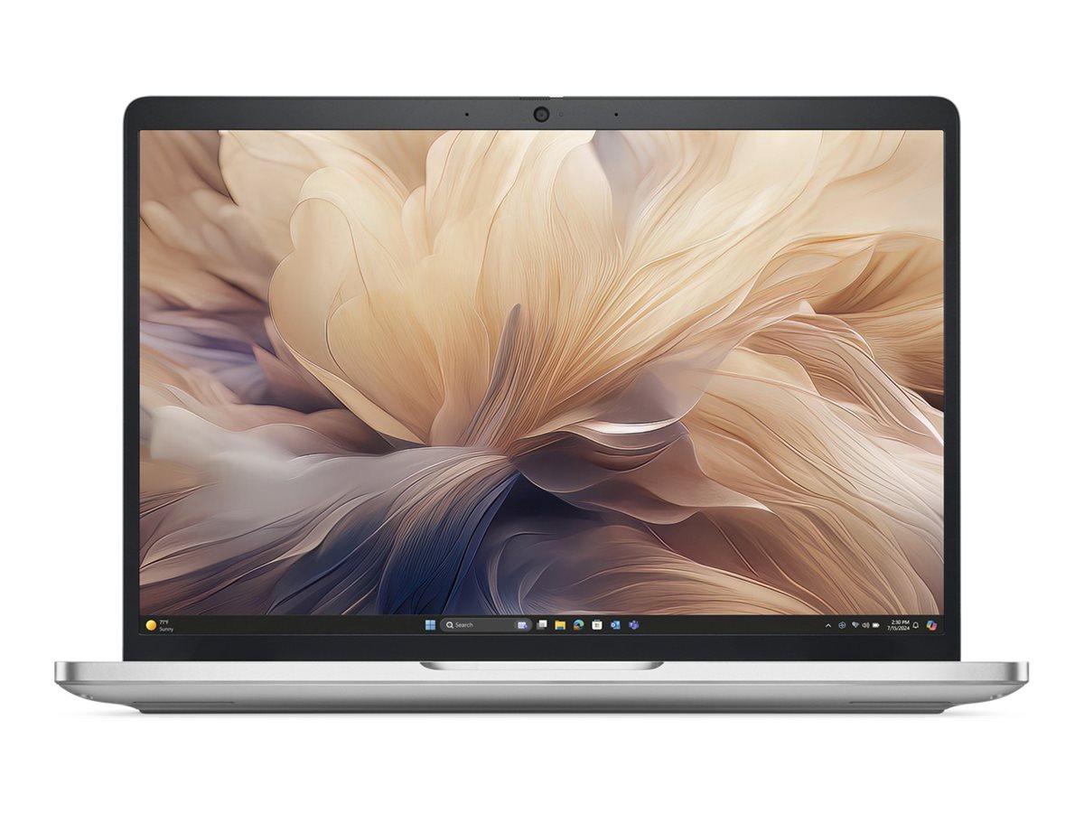 DELL Pro 13 Plus PB13250 Intel Core Ultra 7 268V 32GB 512GB SSD 33