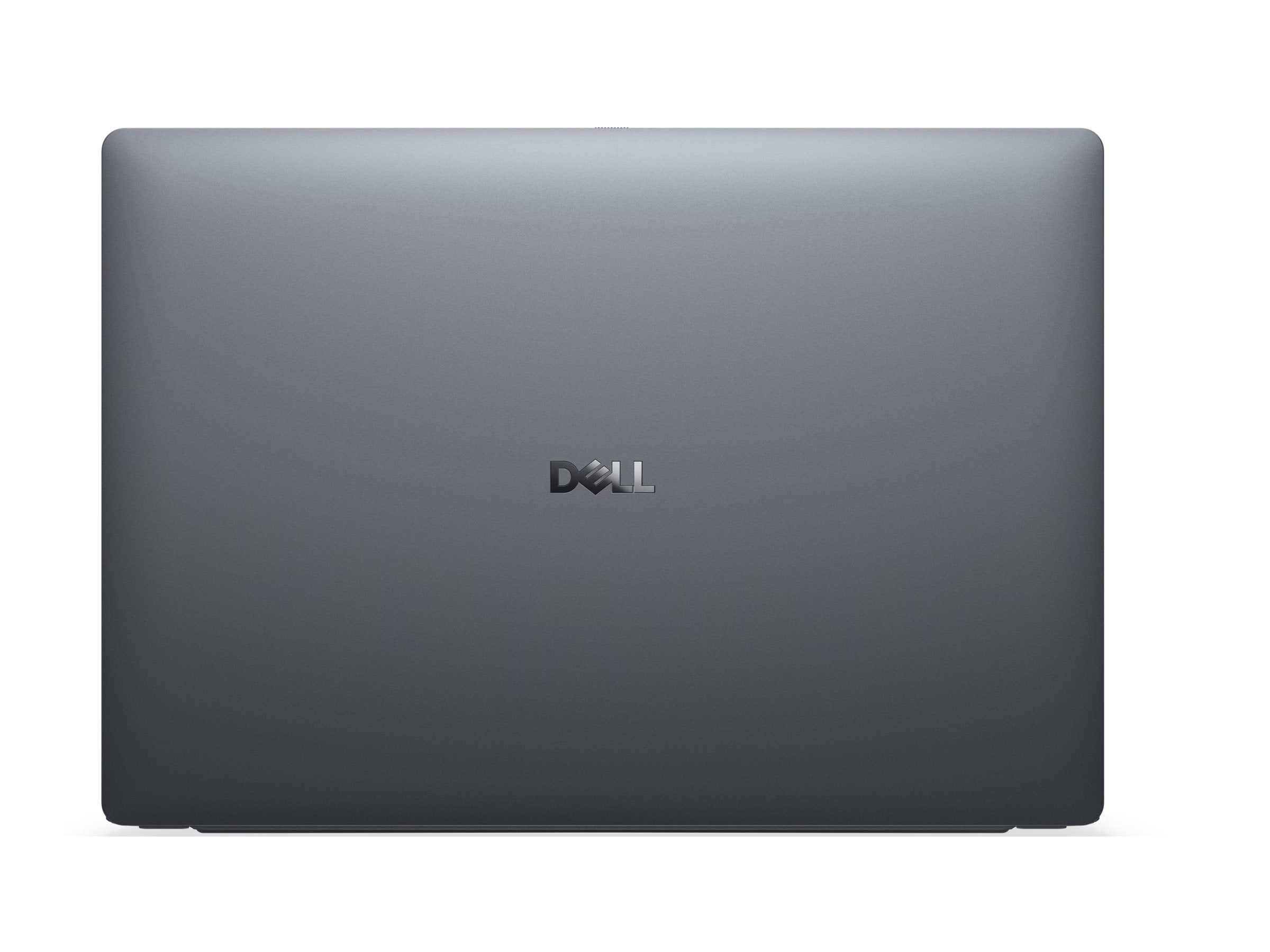 DELL Pro 14 Premium PA14250 Notebook Seitenansicht