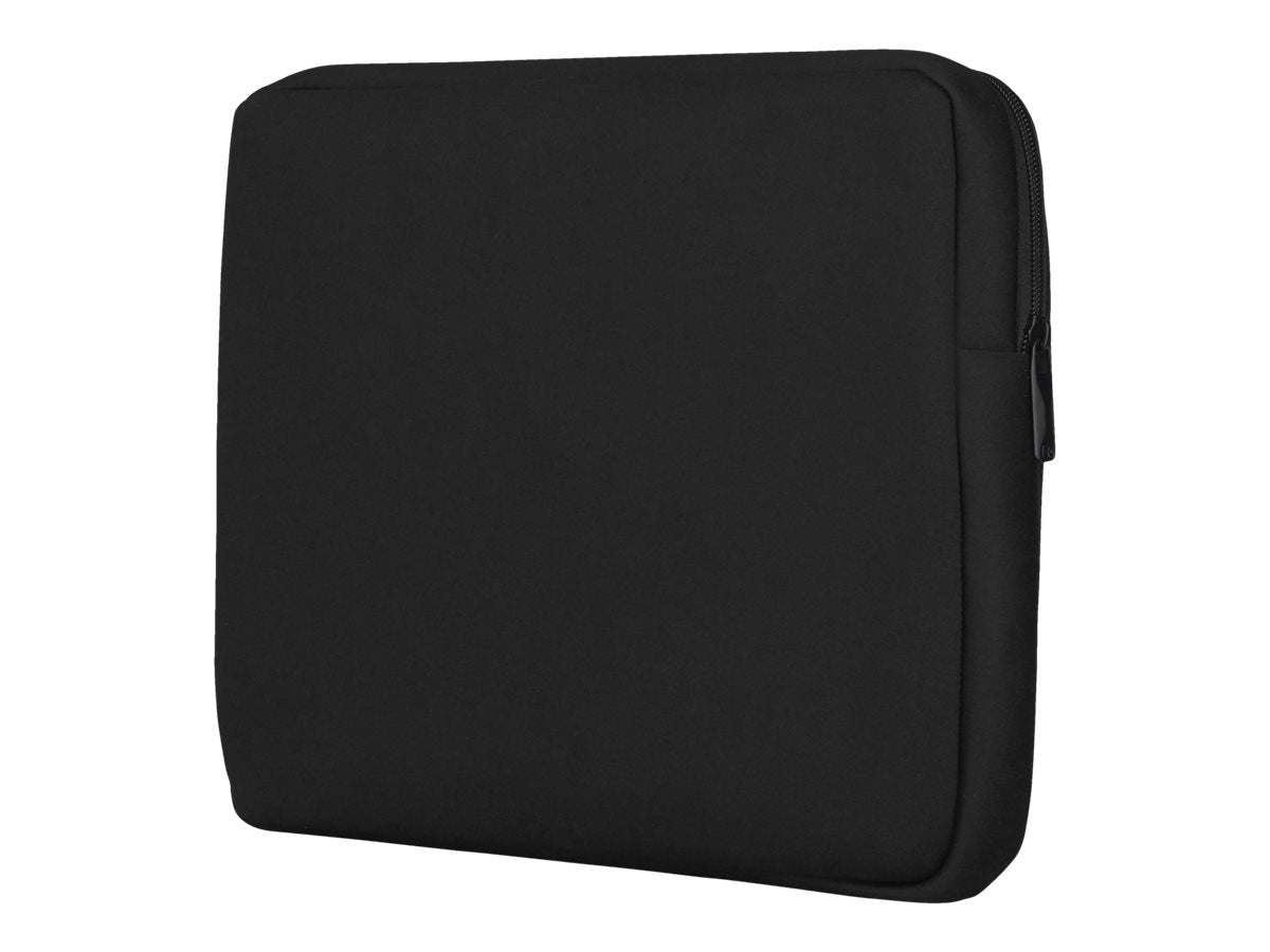 WENGER BC Fix Neoprene Laptop Sleeve Vorderansicht