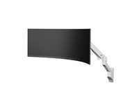 ERGOTRON HX Monitor Arm mit VHD-Gelenk