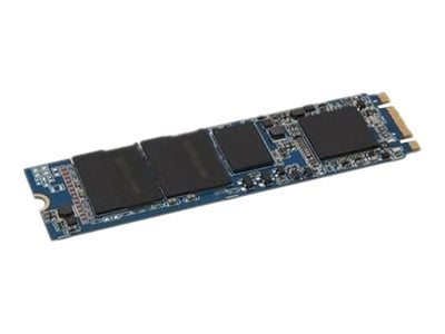 DELL 240GB M.2 SATA 6Gbps Drive Verpackung