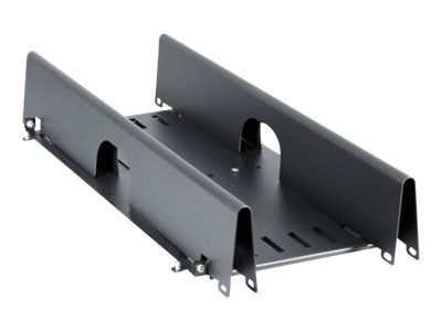 APC InRow Bridge Partition Data Cable 600 MM Detailansicht