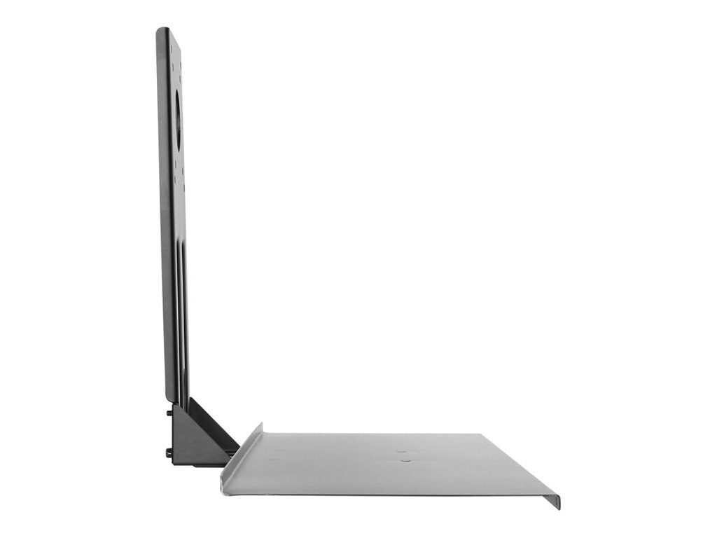 NEOMOUNTS KEYB-V200BLACK Halterung Detailansicht