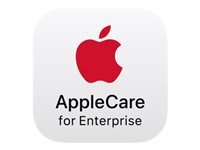 APPLE Care for Enterprise iPhone SE 24 Months Tier 2