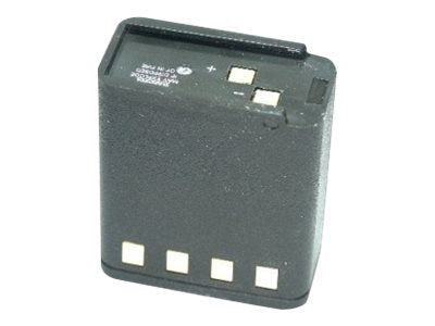 COPACKS Akku NiMH 10V 1.800mAh Vorderansicht