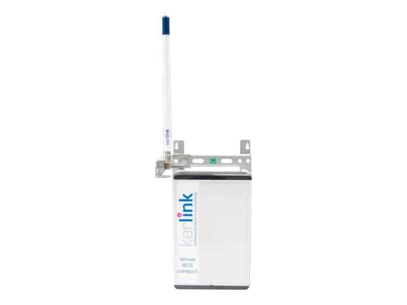 KERLINK Wirnet iBTS Compact - 1LOC923-1W923-EU