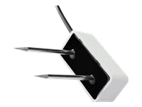 ELSYS ELT METER Teros 10