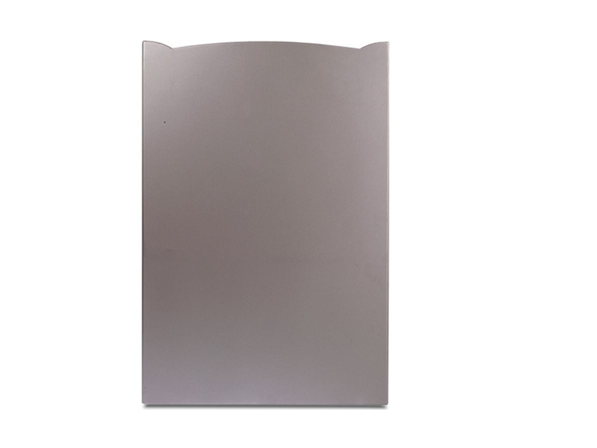 APC Symmetra LX top panel Vorderansicht