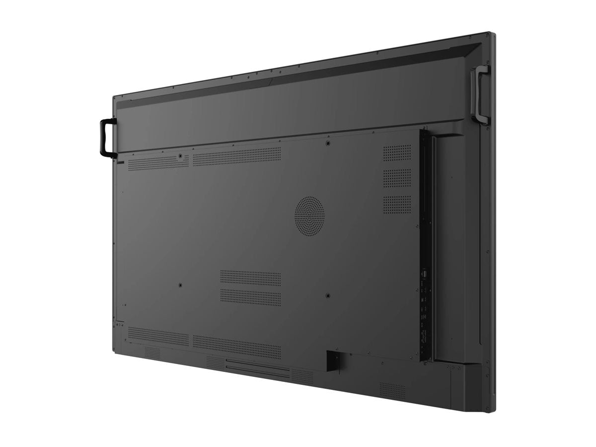 IIYAMA TN6505A-B1AG 65Zoll LCD-Display Detailansicht