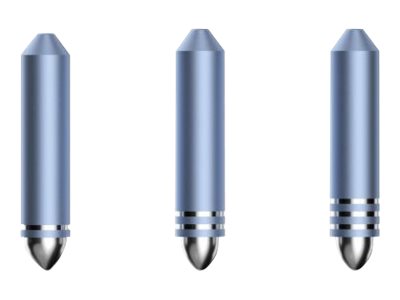 CRICUT Replacement Foil Transfer Tool Tips.(P)