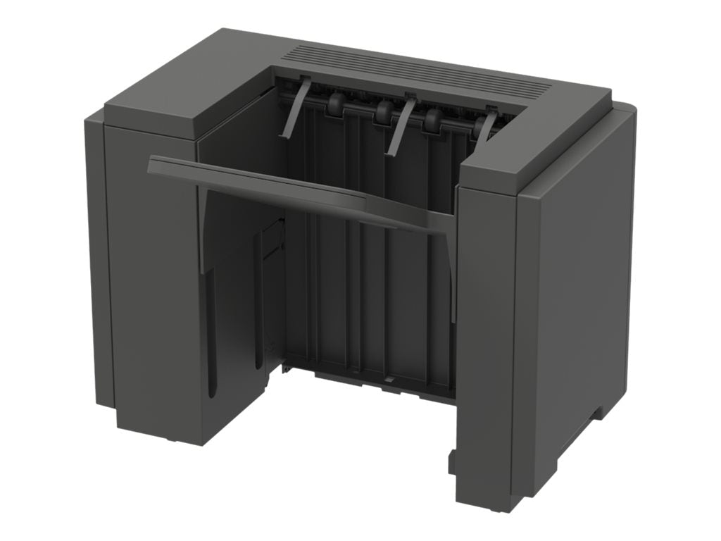 LEXMARK High Capacity Output Expander MS725 / MS82x - Vorderansicht