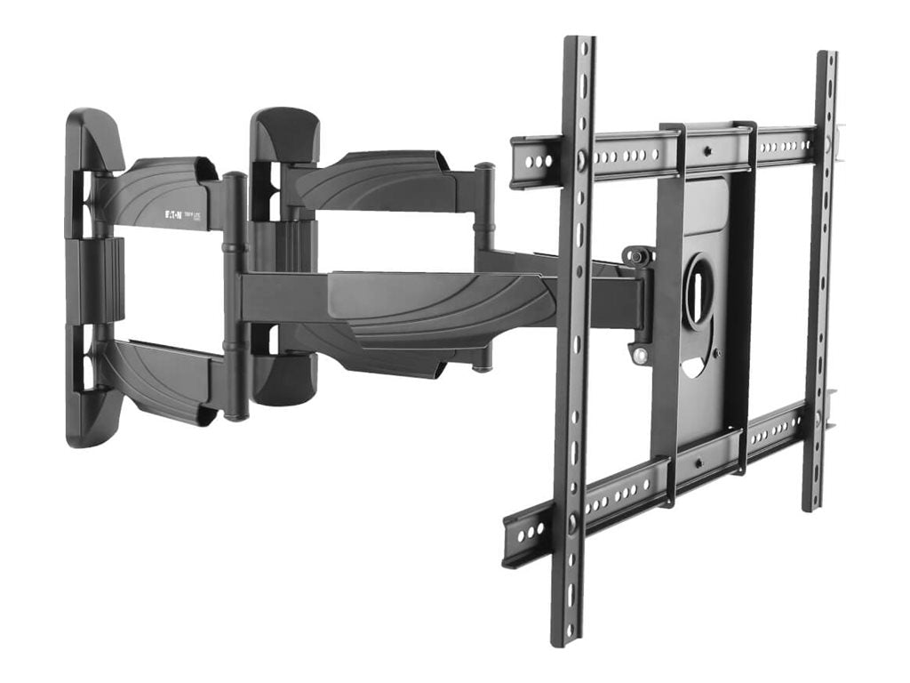 EATON TRIPPLITE Swivel/Tilt Corner Wall Mount Montagekomponenten