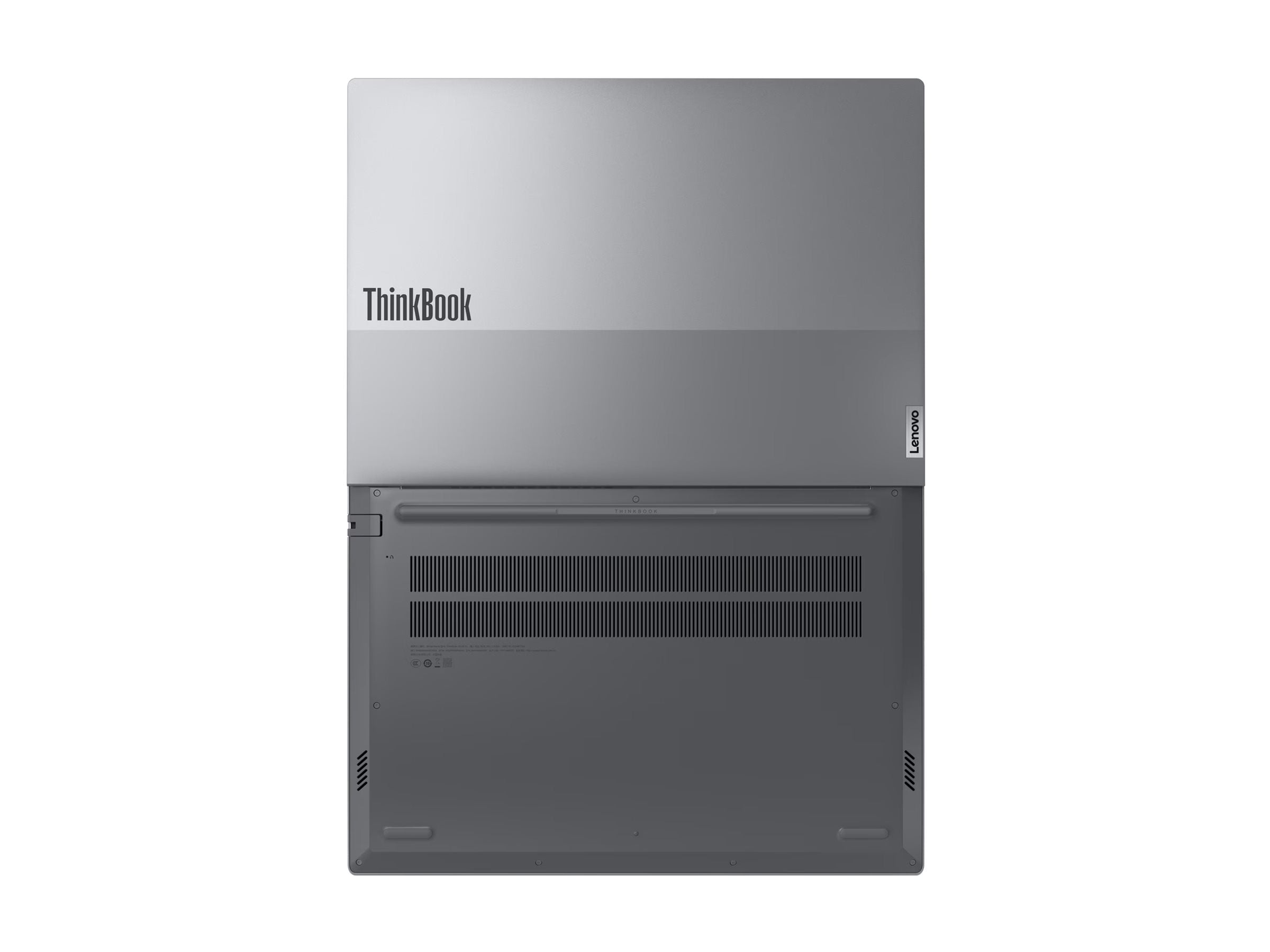 LENOVO ThinkBook 16 G7 AMD Ryzen 5 7535HS 40