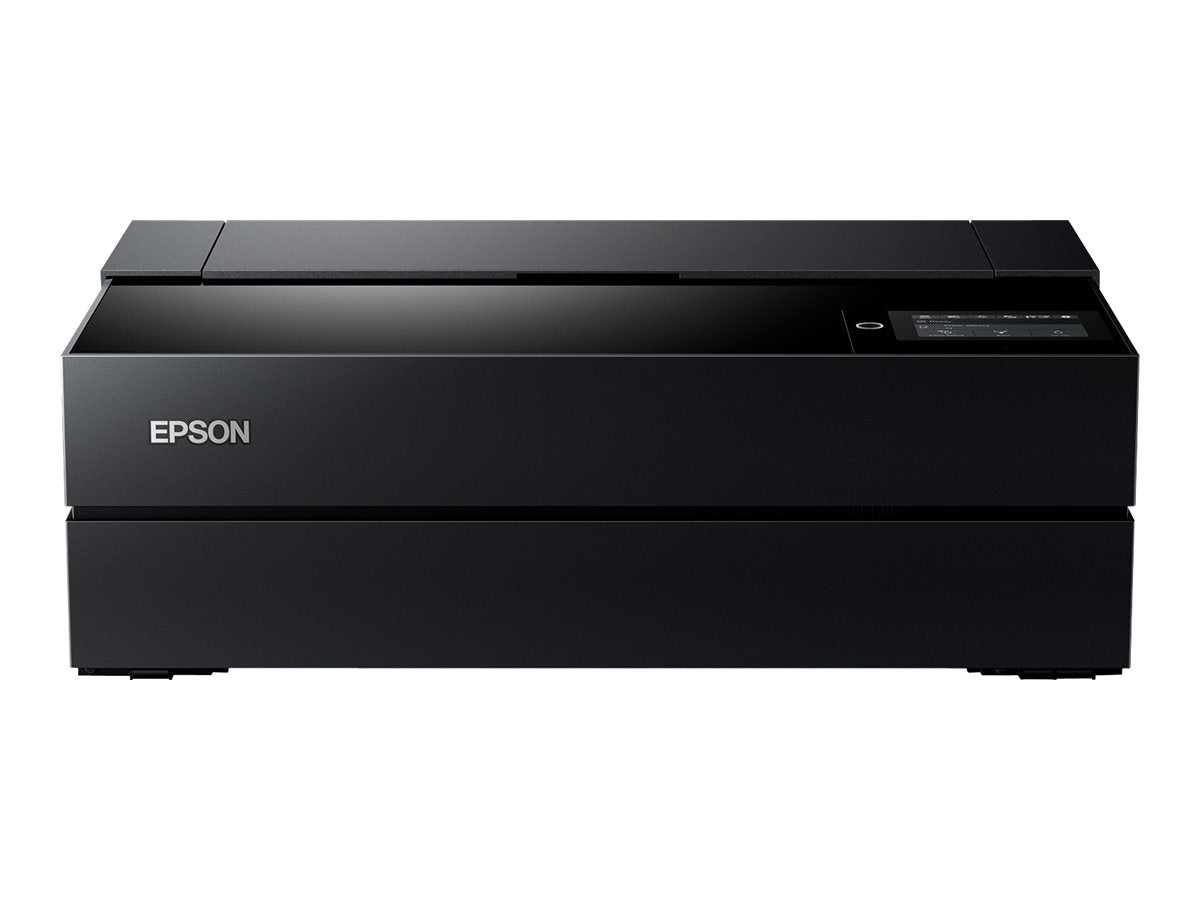 EPSON SureColor SC-P900 Drucker Verpackung
