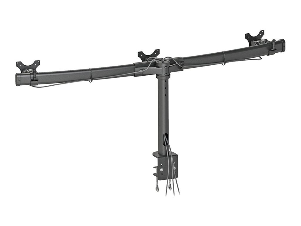 NEOMOUNTS FPMA-D700D3 Desk Mount Detailansicht