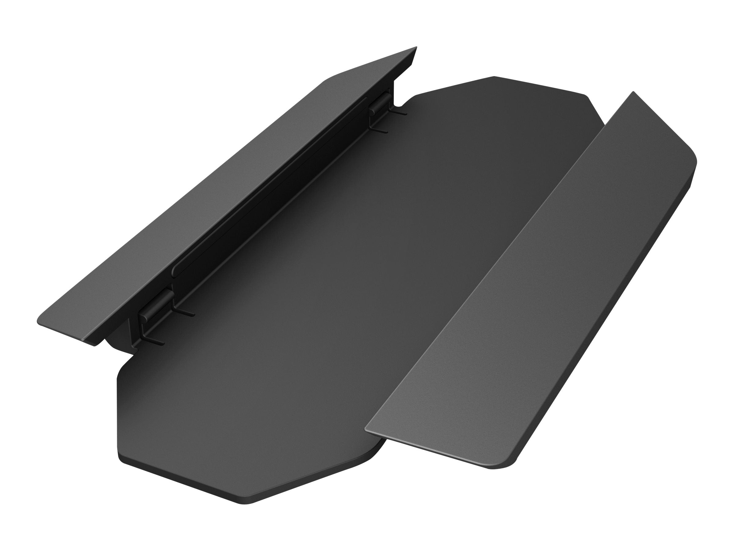 HP System stand für Workstation Z2 Mini G4 - Verpackung
