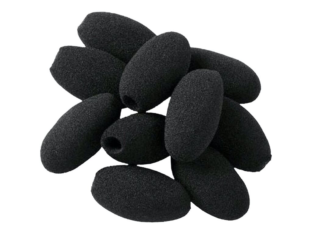 JABRA Mic Wind filter BIZ2300 BIZ2400II