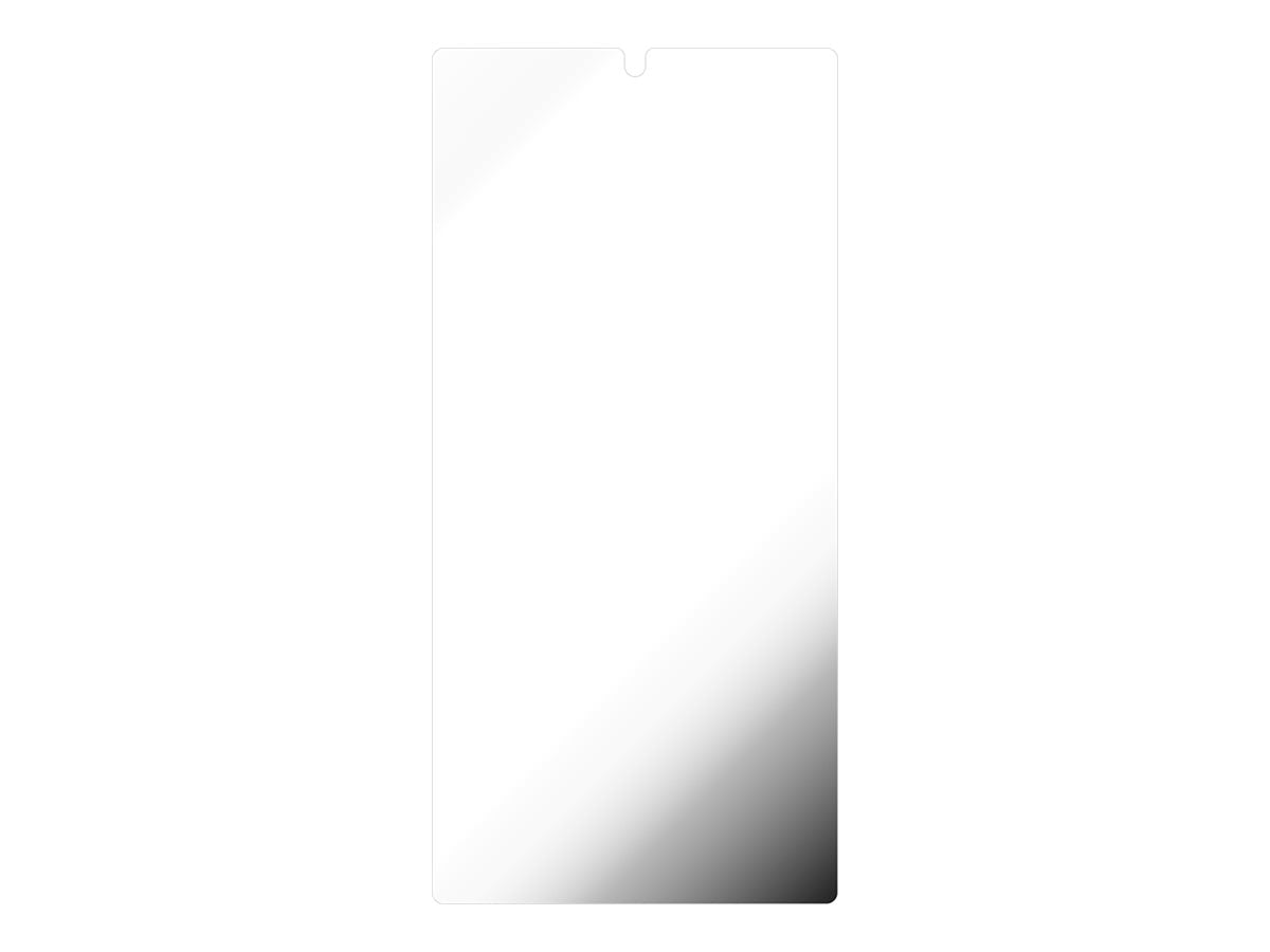 SAMSUNG Mobeen Tempered Glass Galaxy S25 Vorderansicht