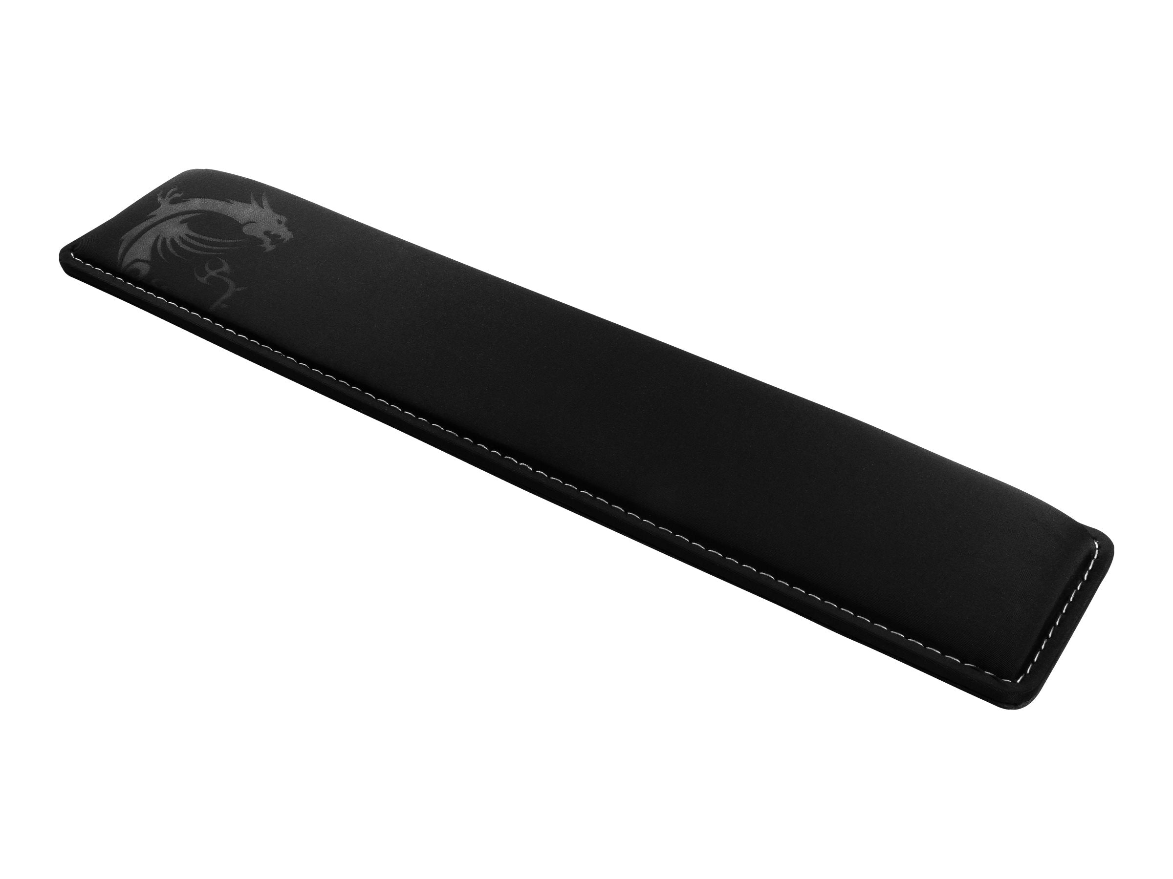 MSI Vigor WR01 Wrist Rest (P) Verpackung