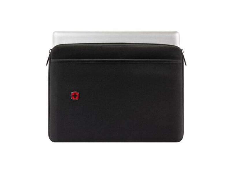 WENGER BQ Sleeve 35