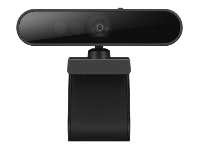 LENOVO Performance FHD Webcam Verpackung