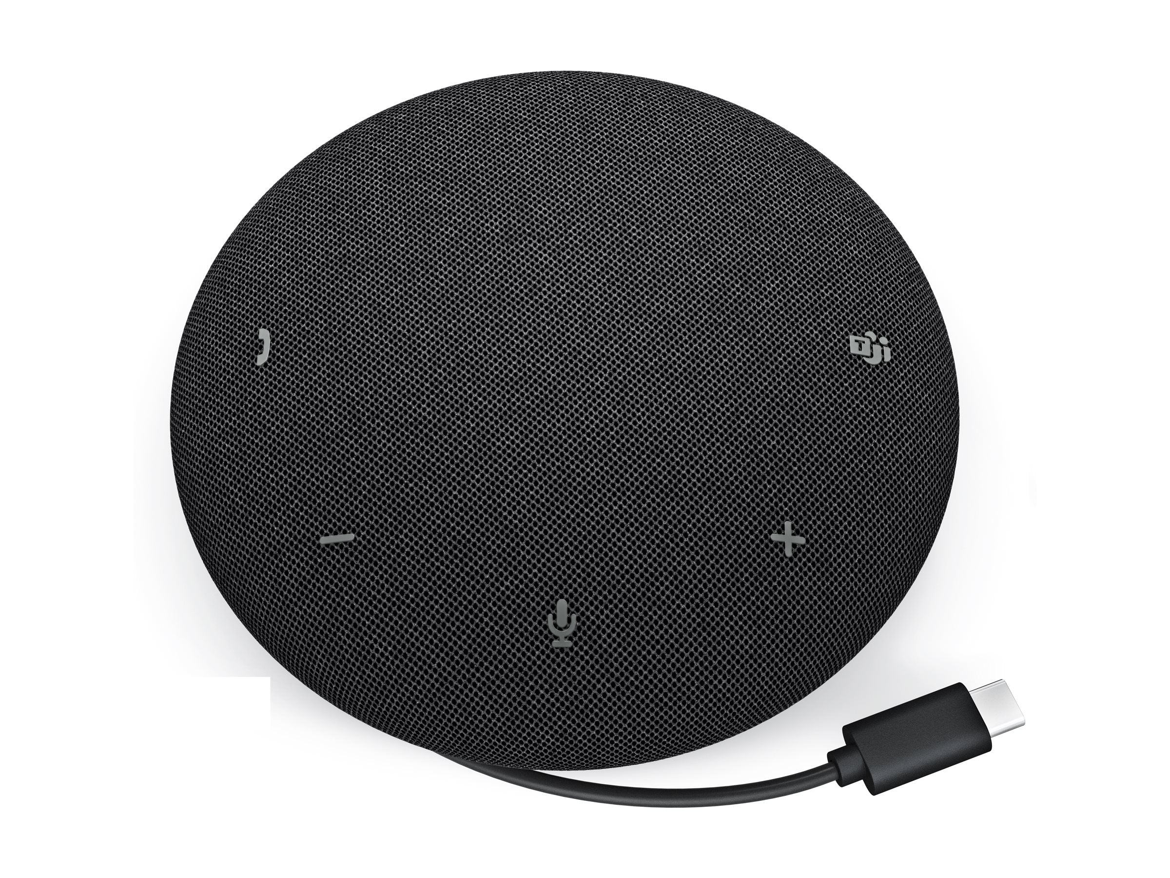 DELL Pro Wired Speakerphone SP325 - Verpackung