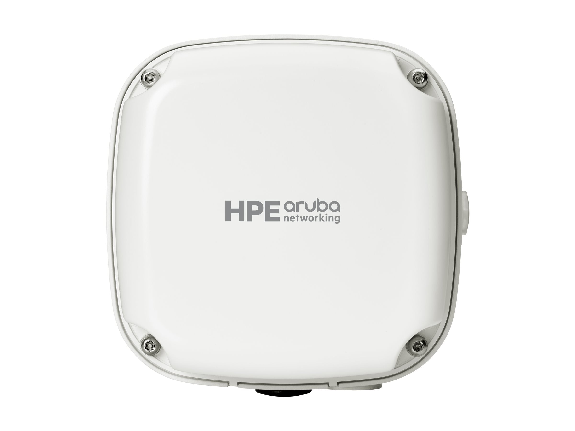 ARUBA HPE Aruba AP-565 Access Point Verpackung